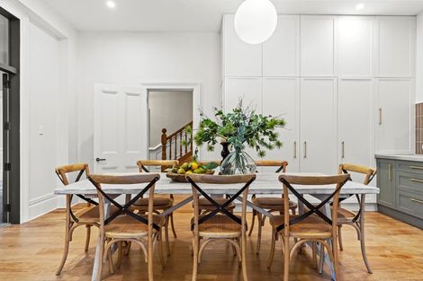 Photo of property in 24a Westminster Street, St Albans, Christchurch, 8014