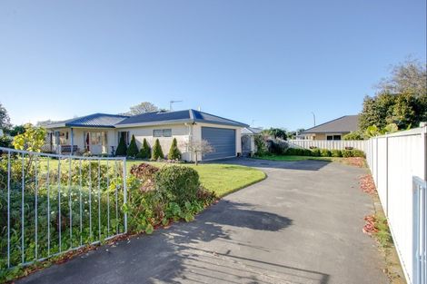 Photo of property in 44c Riverbend Road, Maraenui, Napier, 4110