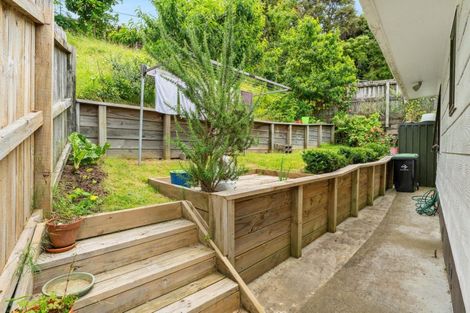 Photo of property in 70a Pillans Road, Otumoetai, Tauranga, 3110