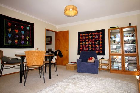 Photo of property in 464c College Street, Hokowhitu, Palmerston North, 4410