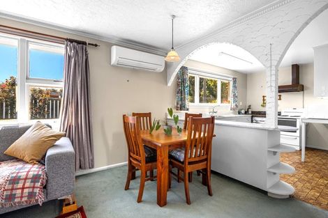 Photo of property in 1/49 Saint James Avenue, Papanui, Christchurch, 8053