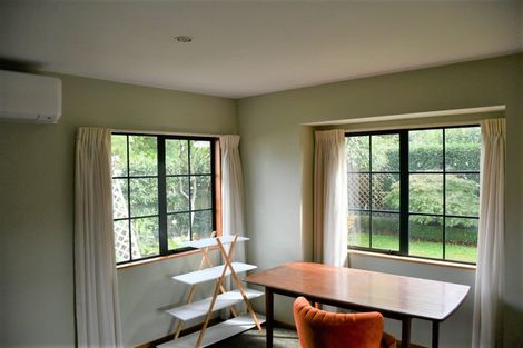 Photo of property in 101b Clarence Street, Hamilton Lake, Hamilton, 3204