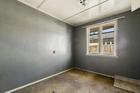 Photo of property in 13 Horoeka Street, Springfield, Rotorua, 3015