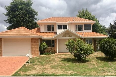 Photo of property in 52 Huntington Drive, Bethlehem, Tauranga, 3110