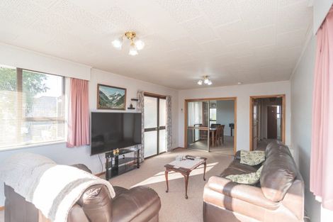 Photo of property in 36 Kelvin Street, Marchwiel, Timaru, 7910