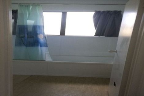 Photo of property in 21 Paul Street, Whakatane, 3120