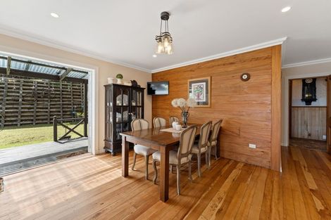 Photo of property in 22a David Street, Westown, New Plymouth, 4310