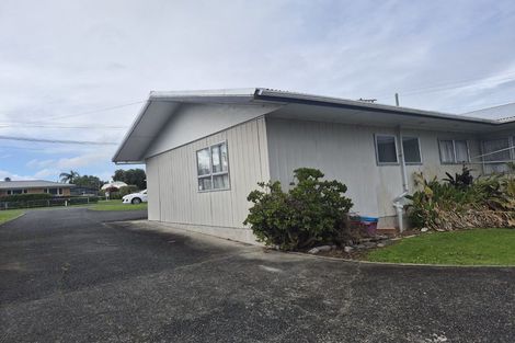 Photo of property in 62 Bedlington Street, Whau Valley, Whangarei, 0112