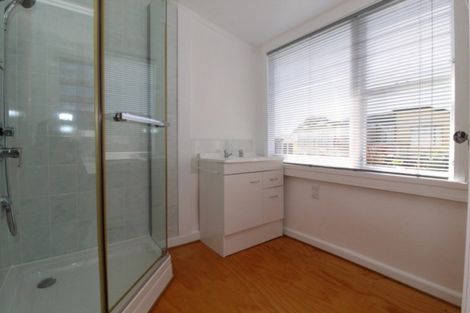 Photo of property in 4/4963 Waimate Highway, Glenavy, Waimate, 7980