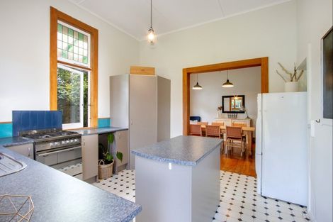 Photo of property in 612 Whitehead Road, Saint Leonards, Hastings, 4120