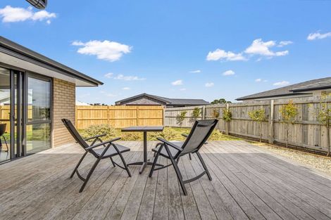 Photo of property in 32a Bunyan Road, Coastlands, Whakatane, 3120