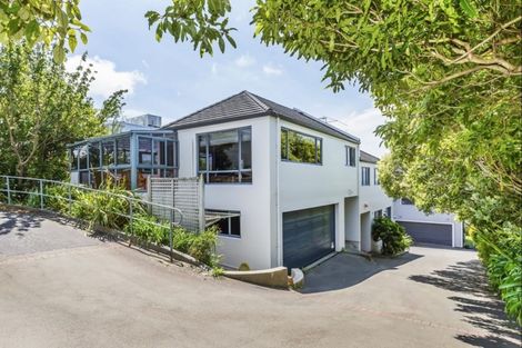 Photo of property in 2/89 Washington Avenue, Brooklyn, Wellington, 6021