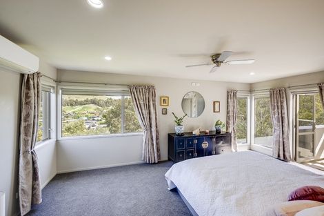 Photo of property in 15 Ridgeway Terrace, Taradale, Napier, 4112