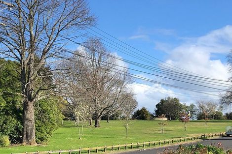 Photo of property in 25a Sillary Street, Hamilton East, Hamilton, 3216