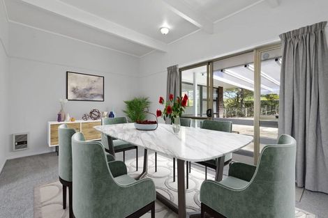 Photo of property in 180 Kahikatea Flat Road, Dairy Flat, Albany, 0794