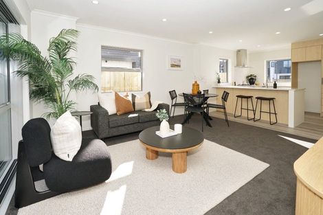 Photo of property in 16/161 Ohaupo Road, Te Awamutu, 3800