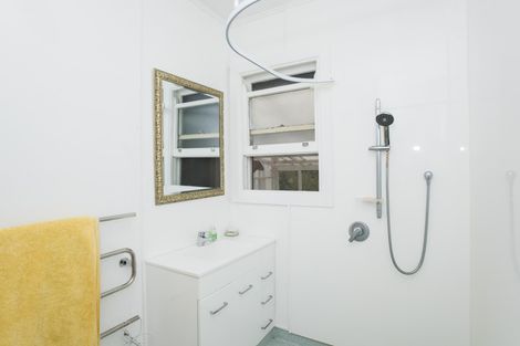 Photo of property in 14 Muir Street, Te Hapara, Gisborne, 4010