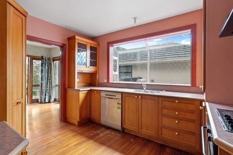 Photo of property in 325 Wainoni Road, Avondale, Christchurch, 8061