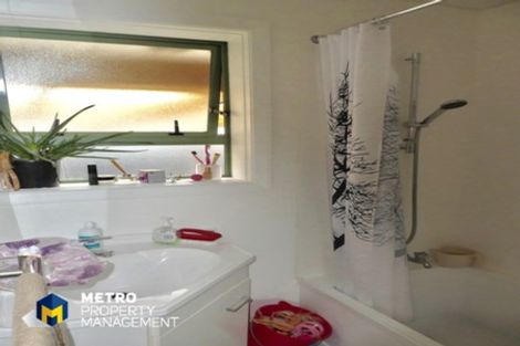 Photo of property in 60 Perth Street, Mosgiel, 9024