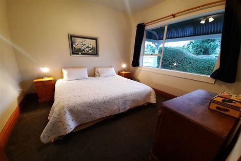 Photo of property in 126 Bristol Street, St Albans, Christchurch, 8014