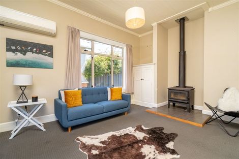 Photo of property in 69 Hargest Crescent, Saint Clair, Dunedin, 9012