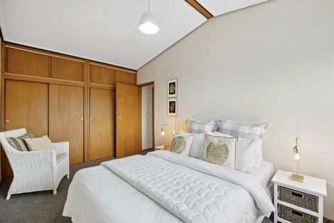 Photo of property in 59 Wallace Street, Maori Hill, Dunedin, 9010