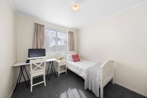 Photo of property in 47 Hassan Drive, Massey, Auckland, 0614