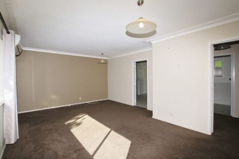 Photo of property in 2/3 Salisbury Road, Birkdale, Auckland, 0626
