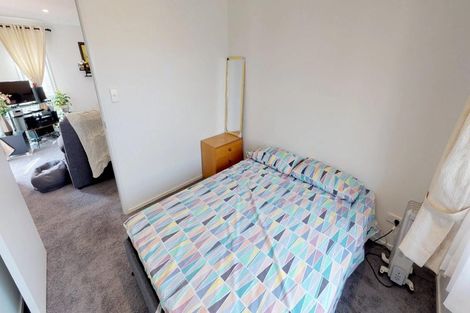 Photo of property in 8 Peckham Lane, Ashhurst, 4810