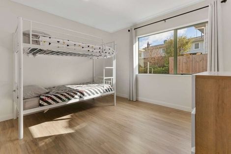 Photo of property in 18a Collie Drive, Pukehangi, Rotorua, 3015