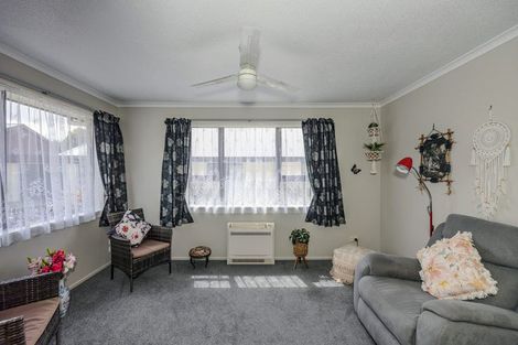 Photo of property in 2/16 Nen Street, Oamaru, 9400