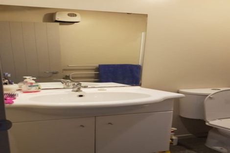 Photo of property in 76b Packe Street, Edgeware, Christchurch, 8013