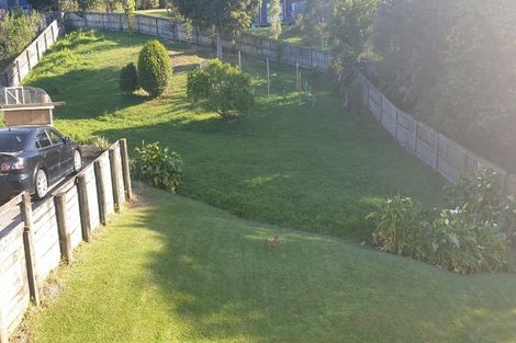Photo of property in 14 Church Street, Kawakawa, 0210