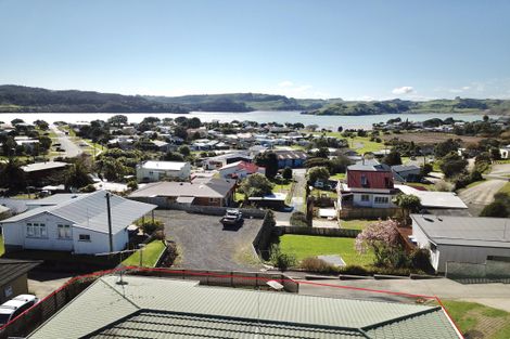 Photo of property in 10b Long Street, Raglan, 3225