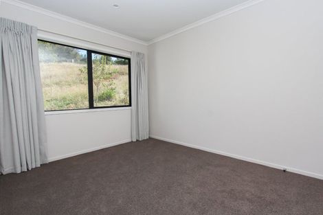 Photo of property in 1/20 Hunter Street, Hamilton Lake, Hamilton, 3204