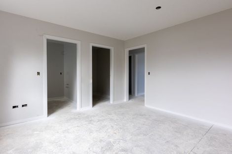 Photo of property in 34 Elizabeth Street, Levin, 5510