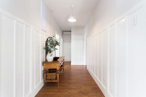 Photo of property in 3 Roosevelt Avenue, St Albans, Christchurch, 8014