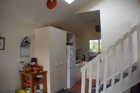 Photo of property in 22d Hall Street, Newtown, Wellington, 6021