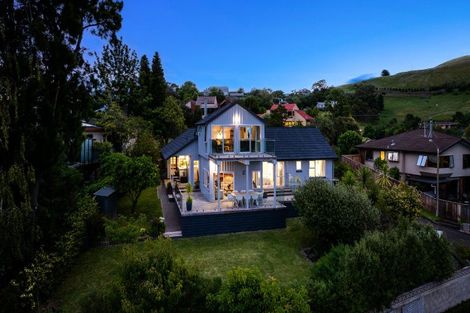 Photo of property in 51 Churchill Drive, Taradale, Napier, 4112