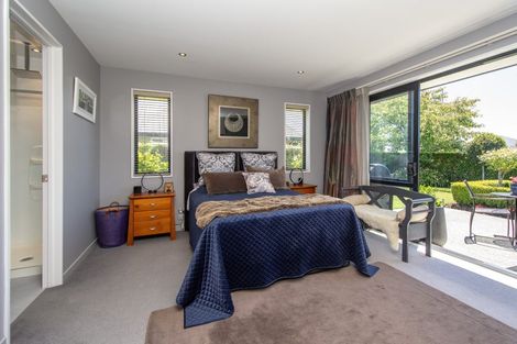 Photo of property in 29 Whakatipu Street, Pegasus, 7612