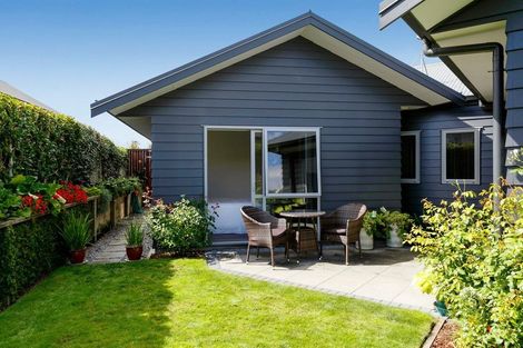 Photo of property in 46 Jarden Mile, Nukuhau, Taupo, 3330
