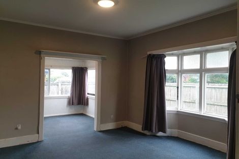 Photo of property in 22 Brynley Street, Hornby, Christchurch, 8042