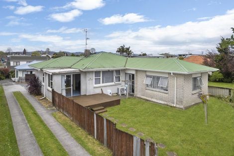 Photo of property in 48a Hynds Road, Gate Pa, Tauranga, 3112
