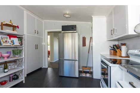 Photo of property in 29 Hertford Street, Kensington, Timaru, 7910