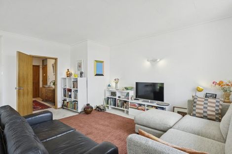 Photo of property in 1/38 Drivers Road, Maori Hill, Dunedin, 9010