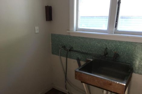 Photo of property in 6 Hanrahan Street, Upper Riccarton, Christchurch, 8041