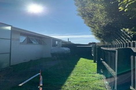 Photo of property in 1/25 Prestons Road, Redwood, Christchurch, 8051