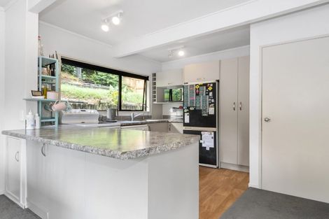 Photo of property in 129 Princess Road, Bellevue, Tauranga, 3110