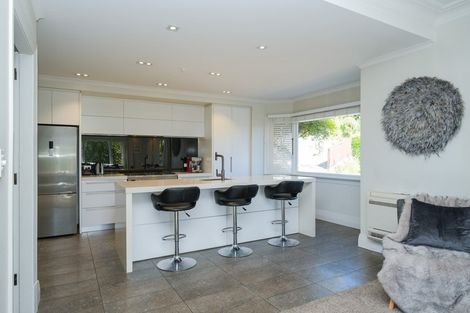 Photo of property in 86 Forbury Road, Saint Clair, Dunedin, 9012