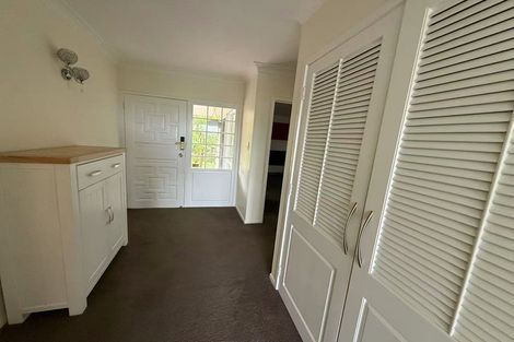 Photo of property in 47a Aberdeen Road, Castor Bay, Auckland, 0620